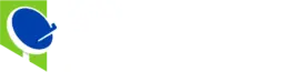 Brasil Antenado