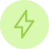 Icone Energia