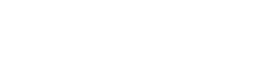 Mitigação e Desocupação FSS