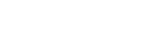 Norte Conectado