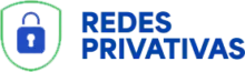 Rede Privativa de Comunicação da Administração Pública Federal