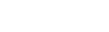 Rede Privativa de Comunicação da Administração Pública Federal