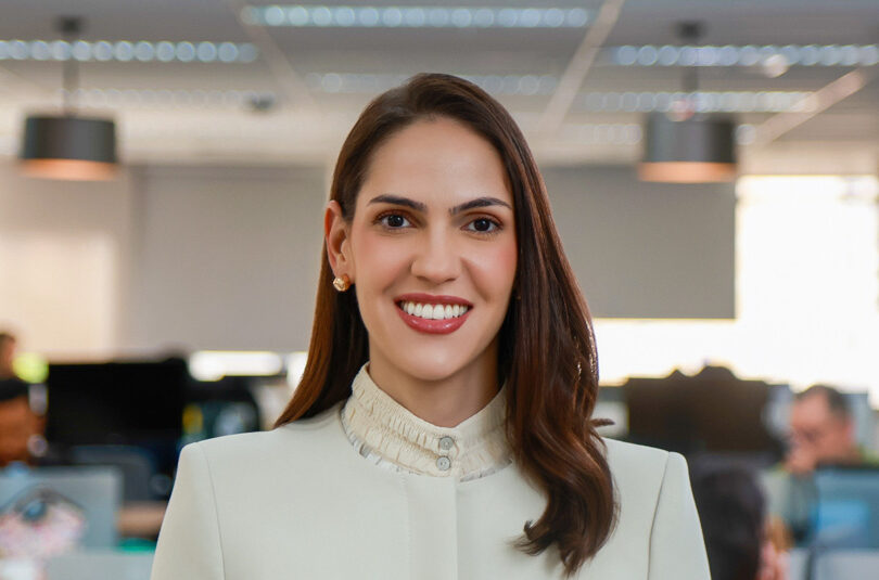 Giovana Monte